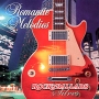 Romantic Melodies Rock Ballads Silver Серия: Зона отдыха инфо 9107f.