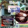 Beat At Abbey Road (1963-1966) Формат: Audio CD (Jewel Case) Дистрибьютор: EMI Records Лицензионные товары Характеристики аудионосителей 1997 г Сборник инфо 9116f.