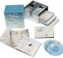John Lennon Anthology (4 CD) Формат: 4 Audio CD (Box Set) Дистрибьютор: Capitol Records Inc Лицензионные товары Характеристики аудионосителей 1998 г Антология: Импортное издание инфо 9120f.
