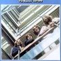 The Beatles 1967-1970 Формат: Audio CD Лицензионные товары Характеристики аудионосителей 1993 г Альбом инфо 9126f.