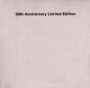 The Beatles White Album 30th Anniversary Limited Edition Формат: 2 Audio CD Дистрибьютор: EMI Records Лицензионные товары Характеристики аудионосителей Сборник инфо 9128f.