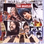 The Beatles Anthology 3 (2 CD) Формат: 2 Audio CD Дистрибьютор: Apple Records Лицензионные товары Характеристики аудионосителей 1996 г Антология инфо 9132f.