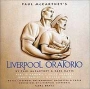 Paul McCartney Paul McCartney's Liverpool Oratorio Формат: Audio CD (Jewel Case) Дистрибьютор: EMI Records Лицензионные товары Характеристики аудионосителей Альбом инфо 9136f.