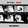 The Beatles Let It Be Naked (2 CD) Формат: 2 Audio CD (Jewel Case) Дистрибьютор: EMI Records Лицензионные товары Характеристики аудионосителей 2003 г Альбом инфо 9151f.