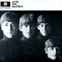The Beatles With The Beatles Формат: Audio CD Лицензионные товары Характеристики аудионосителей Альбом инфо 9165f.