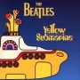 The Beatles Yellow Submarine Songtrack Формат: Audio CD Лицензионные товары Характеристики аудионосителей 1999 г Альбом инфо 9166f.