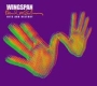Paul McCartney And Wings Wingspan (Hits And History) Формат: 2 Audio CD (Jewel Case) Дистрибьюторы: EMI Records, Parlophone Лицензионные товары Характеристики аудионосителей Альбом инфо 9167f.