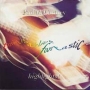 Paul McCartney Tripping The Live Fantastic (2 CD) Формат: 2 Audio CD (Jewel Case) Дистрибьютор: Capitol Records Inc Лицензионные товары Характеристики аудионосителей Альбом инфо 9170f.