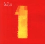 The Beatles The Beatles 1 Формат: Audio CD Лицензионные товары Характеристики аудионосителей 2000 г Сборник инфо 9185f.