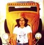 George Harrison The Best Of Формат: Audio CD (Jewel Case) Дистрибьюторы: EMI Records, Gala Records Лицензионные товары Характеристики аудионосителей 1976 г Сборник инфо 9188f.