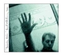 Paul McCartney Driving Rain Формат: Audio CD (Jewel Case) Дистрибьютор: EMI Records Лицензионные товары Характеристики аудионосителей Альбом инфо 9196f.