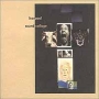 Paul McCartney Liverpool Sound Collage Формат: Audio CD (Jewel Case) Дистрибьютор: Capitol Records Inc Лицензионные товары Характеристики аудионосителей Альбом инфо 9198f.