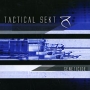 Tactical Sekt Geneticide Формат: Audio CD (Jewel Case) Дистрибьюторы: Мистерия Звука, Gravitator Records Лицензионные товары Характеристики аудионосителей 2008 г Альбом: Российское издание инфо 9207f.