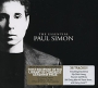 Paul Simon The Essential Paul Simon (2 CD) Формат: 2 Audio CD (Jewel Case) Дистрибьюторы: Warner Music, Торговая Фирма "Никитин" Европейский Союз Лицензионные товары инфо 9214f.