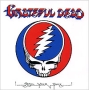 Grateful Dead Steal Your Face (2 CD) Формат: 2 Audio CD (Jewel Case) Дистрибьюторы: Торговая Фирма "Никитин", Warner Music Германия Лицензионные товары Характеристики аудионосителей 2004 г Альбом: Импортное издание инфо 9234f.