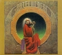 Grateful Dead Blues For Allah Формат: Audio CD (DigiPack) Дистрибьюторы: Warner Music, Торговая Фирма "Никитин" Европейский Союз Лицензионные товары Характеристики аудионосителей 2006 г Альбом: Импортное издание инфо 9240f.