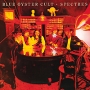 Blue Oyster Cult Spectres Формат: Audio CD (Jewel Case) Дистрибьюторы: Columbia, SONY BMG Европейский Союз Лицензионные товары Характеристики аудионосителей 1977 г Сборник: Импортное издание инфо 9245f.