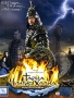 Тайна Чингис Хаана Формат: DVD (PAL) (Картонный бокс + кеер case) Дистрибьютор: CP Digital Региональный код: 5 Количество слоев: DVD-9 (2 слоя) Звуковые дорожки: Русский Дубляж Dolby Digital 5 1 Русский инфо 9249f.