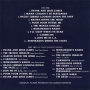 Warren Zevon Deluxe Edition (2 CD) Лицензионные товары Характеристики аудионосителей 2009 г Сборник инфо 9256f.