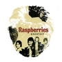 The Raspberries Greatest Формат: Audio CD (Jewel Case) Дистрибьюторы: Capitol Records Inc , Gala Records Европейский Союз Лицензионные товары Характеристики аудионосителей 2005 г Сборник: Импортное издание инфо 9258f.