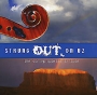 The String Quartet Tribute To U2 Серия: The String Quartet Tribute инфо 9261f.