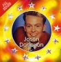 All Stars Jason Donovan Серия: All Stars инфо 9263f.