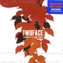 Twoface Sounds Of A Rude World Формат: Audio CD (Jewel Case) Дистрибьюторы: Edel-Mega Records, Компания "Танцевальный рай", Мистерия Звука Лицензионные товары Характеристики аудионосителей 2004 г Альбом инфо 9268f.