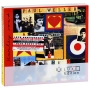 Paul Weller Stanley Road Deluxe Edition (2 CD + DVD) Формат: 2 CD + DVD (DigiPack) Дистрибьюторы: Island Records, ООО "Юниверсал Мьюзик" Европейский Союз Лицензионные товары инфо 9287f.