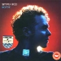 Simply Red Home (2 CD) Формат: 2 Audio CD Дистрибьютор: Universal - Music Лицензионные товары Характеристики аудионосителей 2006 г Альбом инфо 9312f.