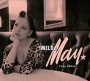 Imelda May Love Tattoo Формат: Audio CD (DigiPack) Дистрибьюторы: Blue Thumb Records, ООО "Юниверсал Мьюзик" Европейский Союз Лицензионные товары Характеристики аудионосителей 2009 г Альбом: Импортное издание инфо 9319f.