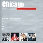 Chicago CD 1 (mp3) Серия: MP3 Collection инфо 9324f.