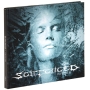 Sentenced Frozen Limited Deluxe Edition Формат: Audio CD (Подарочное оформление) Дистрибьюторы: Magic Arts Publishing, Century Media Records Ltd , Концерн "Группа Союз" Германия инфо 9371f.