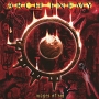 Arch Enemy Wages Of Sin (2 CD) Формат: 2 Audio CD (Jewel Case) Дистрибьюторы: Magic Arts Publishing, Концерн "Группа Союз" Германия Лицензионные товары Характеристики аудионосителей 2010 г Сборник: Импортное издание инфо 9373f.