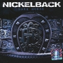 Nickelback Dark Horse Формат: Audio CD (Jewel Case) Дистрибьюторы: Roadrunner Records, Торговая Фирма "Никитин" Россия Лицензионные товары Характеристики аудионосителей 2010 г Альбом: Российское издание инфо 9385f.