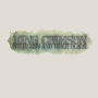 King Crimson Starless & Bible Black 8 Fracture Исполнитель "King Crimson" инфо 9388f.