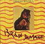 Dennis Bovell Brain Damage Формат: Audio CD (Jewel Case) Дистрибьютор: EMI Records Ltd Лицензионные товары Характеристики аудионосителей 2006 г Альбом инфо 9396f.