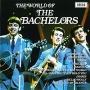 The Bachelors The World Of The Bachelors Серия: The World Of инфо 9410f.