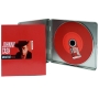 Johnny Cash Greatest Hits Формат: Audio CD Дистрибьютор: Columbia Лицензионные товары Характеристики аудионосителей 1995 г Сборник: Импортное издание инфо 9422f.