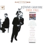 Jimmy Giuffre Free Fall Формат: Audio CD (Jewel Case) Дистрибьюторы: Columbia, Legacy, SONY BMG Russia Лицензионные товары Характеристики аудионосителей 2008 г Альбом: Импортное издание инфо 9433f.