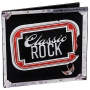 Classic Rock Playlist + Plus (3 CD) Серия: Playlist + Plus инфо 9439f.
