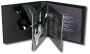Константин Никольский Антология (3 CD) Формат: 3 Audio CD (Подарочное оформление) Дистрибьютор: Концерн "Группа Союз" Лицензионные товары Характеристики аудионосителей 2007 г Сборник: Российское издание инфо 9442f.
