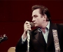 Johnny Cash At San Quentin Legacy Edition (2 CD + DVD) Формат: 3 Audio CD (DigiPack) Дистрибьюторы: Columbia, Legacy, SONY BMG Russia Лицензионные товары Характеристики аудионосителей 2006 г Сборник инфо 9449f.