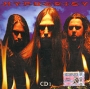 Hypocrisy CD 1 (mp3) Серия: MP3 Collection инфо 9473f.