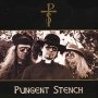 Pungent Stench (mp3) Серия: MP3 Collection инфо 9489f.