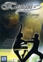 Танцуй Формат: DVD (PAL) (Упрощенное издание) (Keep case) Дистрибьютор: Синема Трейд Региональный код: 5 Количество слоев: DVD-5 (1 слой) Звуковые дорожки: Русский Dolby Digital 5 1 Формат инфо 9495f.