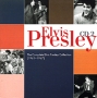 Elvis Presley CD 2 (mp3) Серия: MP3 Collection инфо 9517f.