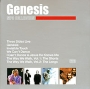Genesis CD 3 (mp3) Серия: MP3 Collection инфо 9519f.