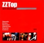ZZ Top Mp3 коллекция CD 2 Формат: MP3_CD (Jewel Case) Дистрибьютор: RMG Records Лицензионные товары Характеристики аудионосителей 2003 г Сборник инфо 9527f.