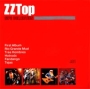 ZZ Top Mp3 коллекция CD 1 Формат: MP3_CD (Jewel Case) Дистрибьютор: RMG Records Лицензионные товары Характеристики аудионосителей 2003 г Сборник инфо 9543f.