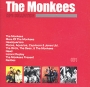 The Monkees CD 1 (mp3) Серия: MP3 Collection инфо 9549f.